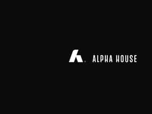 Apartament 3 camere decomandate zona Mihai Viteazu- Iorga — miniatura 2