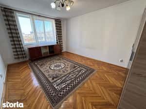 Apartament 3 camere decomandate zona Mihai Viteazu- Iorga — miniatura 4
