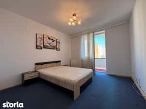 Apartament 3 camere decomandate zona Mihai Viteazu- Iorga — miniatura 5