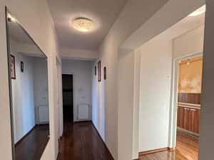 Apartament 3 camere decomandate zona Mihai Viteazu- Iorga — miniatura 6