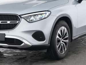 Mercedes-Benz GLC 220 SUV, second-hand, 56.407 EUR — miniatura 3