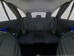 Mercedes-Benz GLC 220 SUV, second-hand, 56.407 EUR — miniatura 7