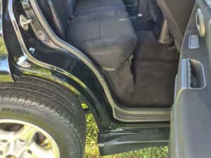 Suzuki Grand Vitara/2.0 diesel/ 192.000 km! 4x4!! — miniatura 8