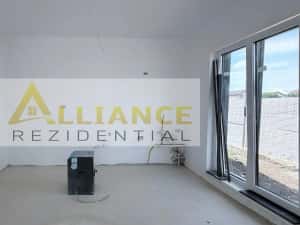 Casa Individuala - 4 camere - 2 bai - 450mp teren — miniatura 3