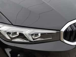 BMW 320 Break / Estate hibrid, 2022, 64.539 km — miniatura 6