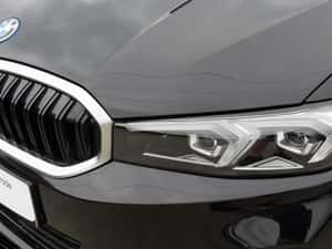 BMW 320 Break / Estate hibrid, 2022, 64.539 km — miniatura 7