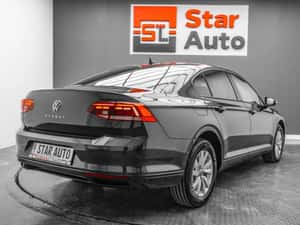 2021 Volkswagen Passat 2.0 Diesel Automat DSG 122 Cai Euro 6 — miniatura 6