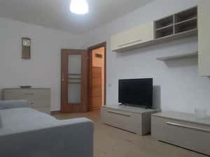 AP. 2 CAMERE METALURGIEI, DOG-FRIENDLY, CENTRALA, PARCARE INCLUSA — miniatura 3