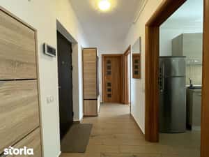 AP. 2 CAMERE METALURGIEI, DOG-FRIENDLY, CENTRALA, PARCARE INCLUSA — miniatura 5