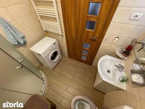 AP. 2 CAMERE METALURGIEI, DOG-FRIENDLY, CENTRALA, PARCARE INCLUSA — miniatura 6