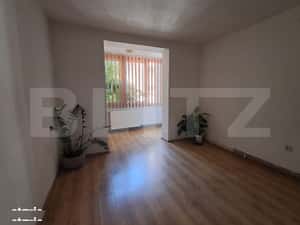 Apartament cu 2 camere in centrul Sighisoarei | Priveliste superba spr