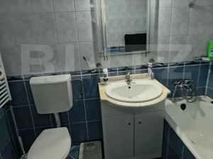 Apartament cu 2 camere in centrul Sighisoarei | Priveliste superba spr — miniatura 3