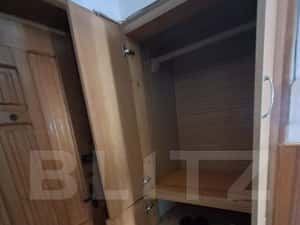 Apartament cu 2 camere in centrul Sighisoarei | Priveliste superba spr — miniatura 5