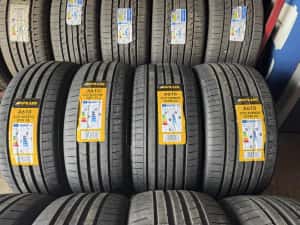 275/35/20 si 245/40/20 vara Aplus