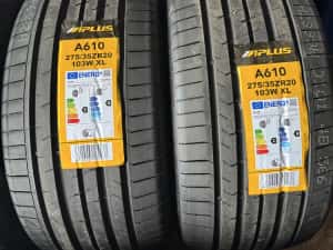 275/35/20 si 245/40/20 vara Aplus — miniatura 2