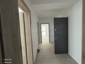 Apartament 2 camere, cu rate la dezvoltator,Bragadiru,Str Diamantului — miniatura 1