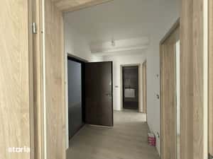 Apartament 2 camere, cu rate la dezvoltator,Bragadiru,Str Diamantului — miniatura 4
