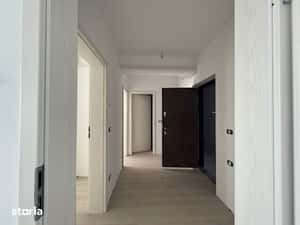 Apartament 2 camere, cu rate la dezvoltator,Bragadiru,Str Diamantului — miniatura 5
