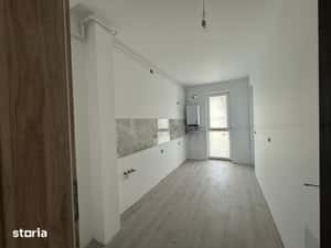 Apartament 2 camere, cu rate la dezvoltator,Bragadiru,Str Diamantului — miniatura 6