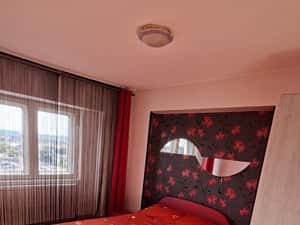 Ap. 2 camere modern cu lift-zona micro 3