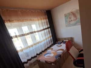 Ap. 2 camere modern cu lift-zona micro 3 — miniatura 3
