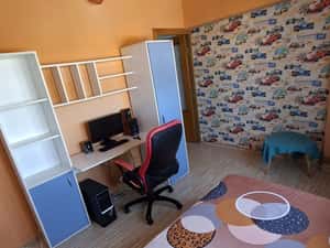 Ap. 2 camere modern cu lift-zona micro 3 — miniatura 4