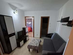 Ap. 2 camere modern cu lift-zona micro 3 — miniatura 5