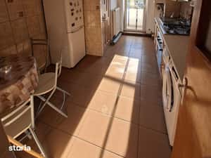 Ap. 2 camere modern cu lift-zona micro 3 — miniatura 6