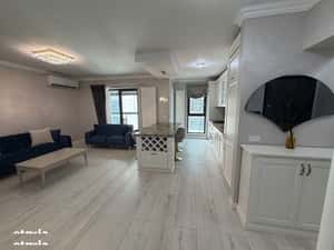 Inchiriez Apartament 3 camere Exigent — miniatura 3