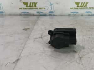 Motoras mixaj aer Av6n-19e616-aa Ford Kuga 2 (facelift) (2016 - 2020)