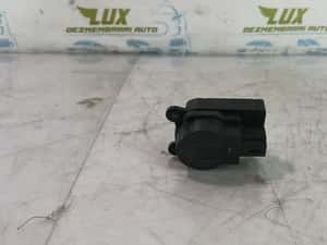 Motoras mixaj aer Av6n-19e616-aa Ford Kuga 2 (facelift) (2016 - 2020) — miniatura 7