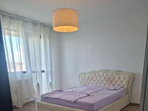 Închiriere apartam. 2 cam. dec. – V. Adâncă, intersecția 5 Drumuri — miniatura 5