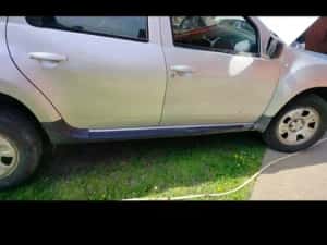 Dacia Duster 1.5 dci an 2012 euro 5 — miniatura 7
