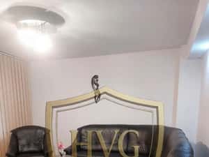 Apartament 2 Camere | Decomandat | Piata Sudului | Parcare — miniatura 3