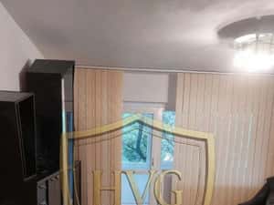 Apartament 2 Camere | Decomandat | Piata Sudului | Parcare — miniatura 4