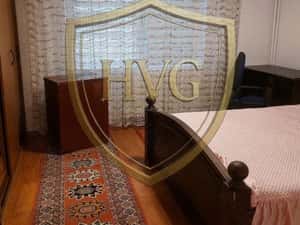 Apartament 2 Camere | Decomandat | Piata Sudului | Parcare — miniatura 5