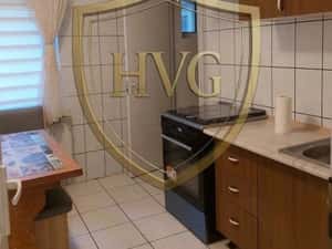 Apartament 2 Camere | Decomandat | Piata Sudului | Parcare — miniatura 6
