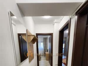 Apartament 2 camere Bucium - Lidl - deosebit — miniatura 3