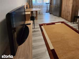 Apartament 2 camere Bucium - Lidl - deosebit — miniatura 4