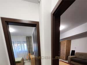 Apartament 2 camere Bucium - Lidl - deosebit — miniatura 5