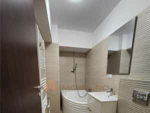 Apartament 2 camere Bucium - Lidl - deosebit — miniatura 6