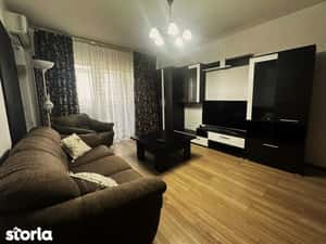 3 camere decomandat|Parc Crângași & dig |centrală|2 AC| 2 bai|renovat — miniatura 4