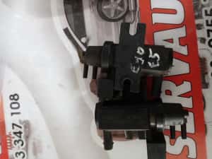 electrovalva bmw seria 1 lci (2008-2011) (e81,e87) 2.0 motorina 2010