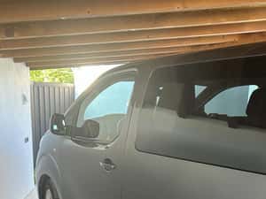 Toyota Proace Verso 2019, 137.500 km — miniatura 4