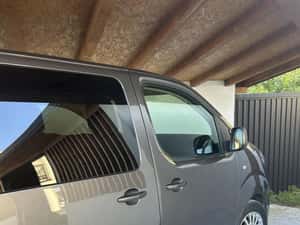 Toyota Proace Verso 2019, 137.500 km — miniatura 5