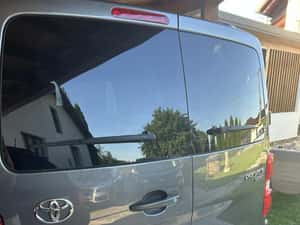 Toyota Proace Verso 2019, 137.500 km — miniatura 6