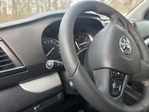 Toyota Proace Verso 2019, 137.500 km — miniatura 7