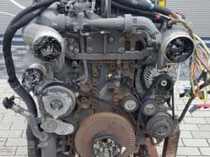 Motor complet camion DAF XF 106, CF EURO 6 440CP MX11 320 H1 — miniatura 6
