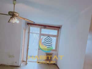 Garsoniera Sector 4 Turnu Magurele Comision cumpărător 0%