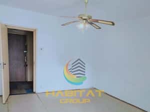 Garsoniera Sector 4 Turnu Magurele Comision cumpărător 0% — miniatura 4